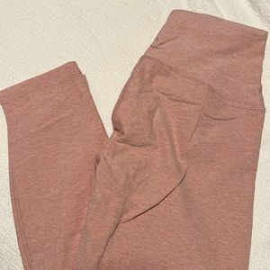 Beyond Yoga Leggings